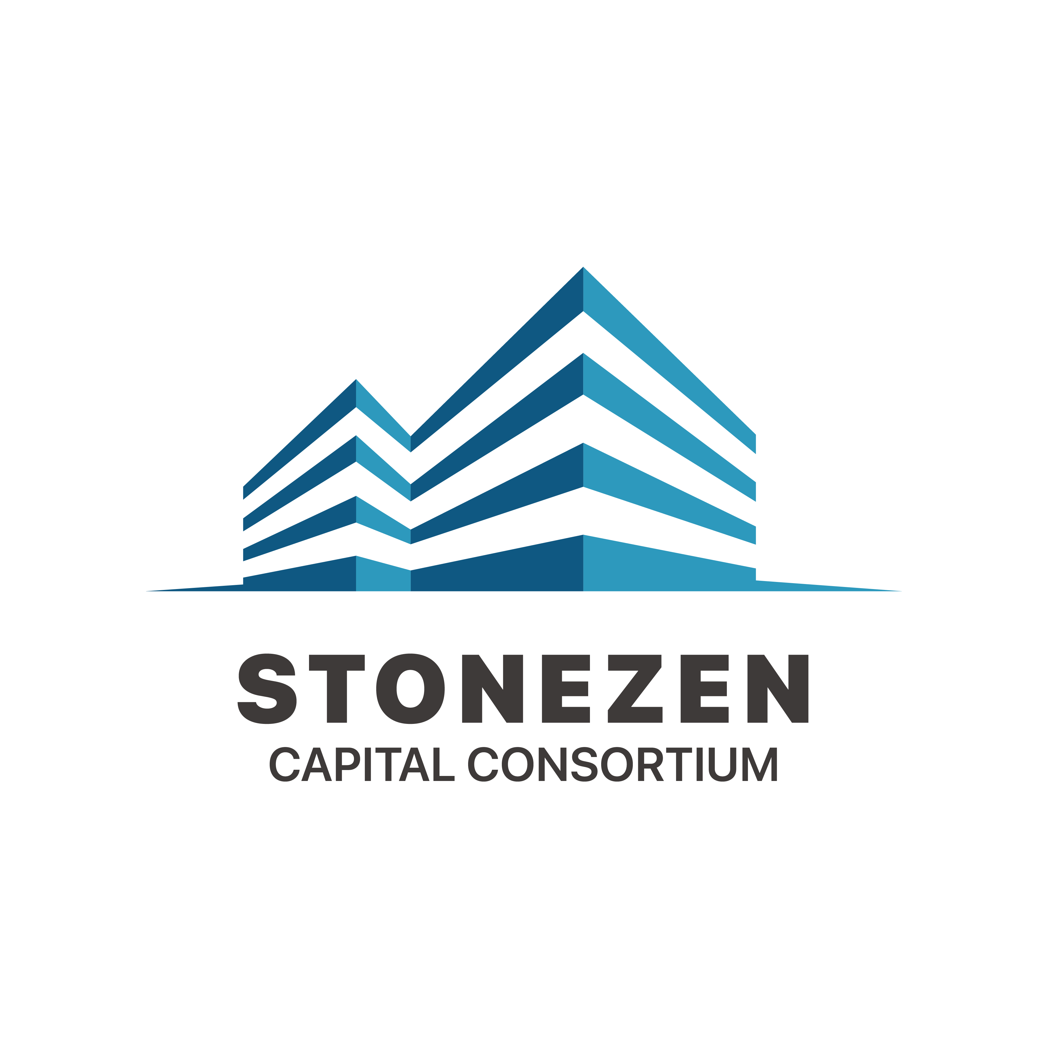 StoneZen Capital Consortium Overview